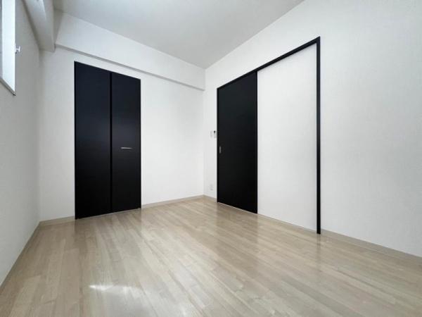 アベニール鷺洲