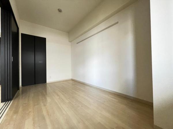 アベニール鷺洲