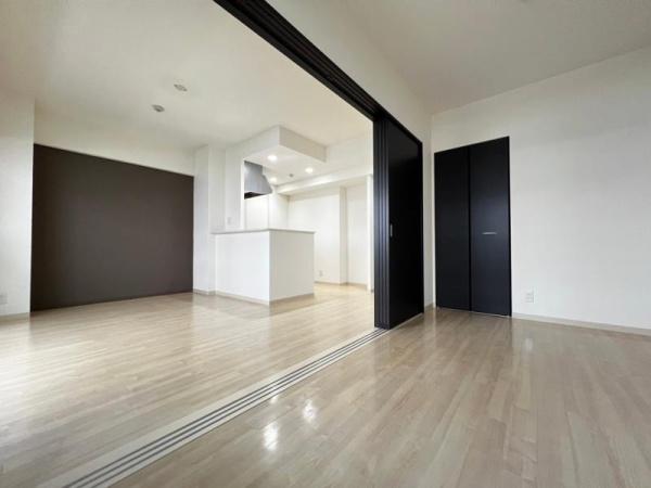 アベニール鷺洲