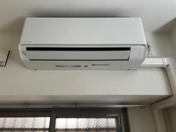 アベニール鷺洲