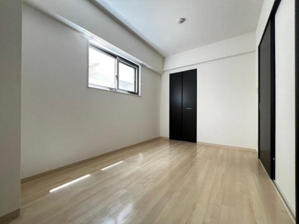 アベニール鷺洲