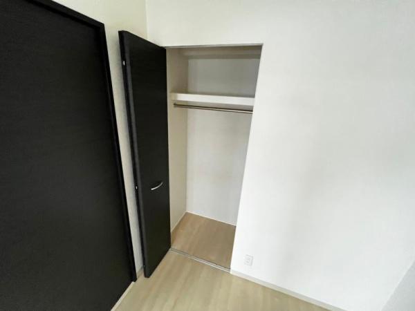 アベニール鷺洲