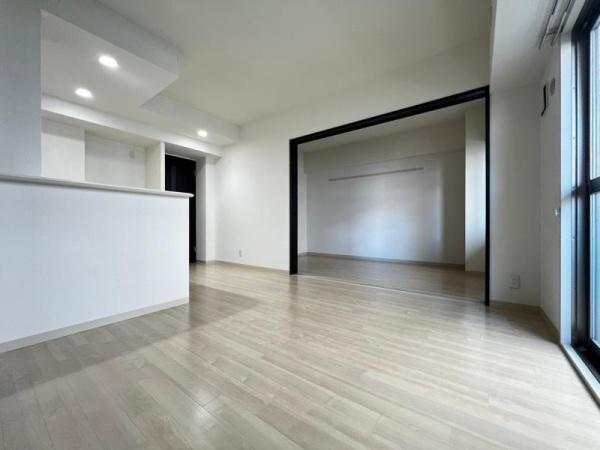 アベニール鷺洲