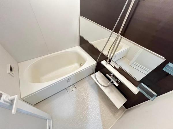 アベニール鷺洲