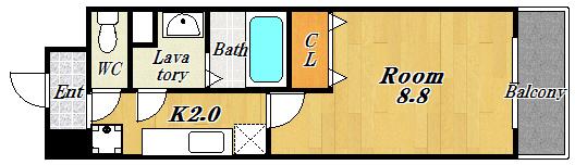 グランシャリオ・モア