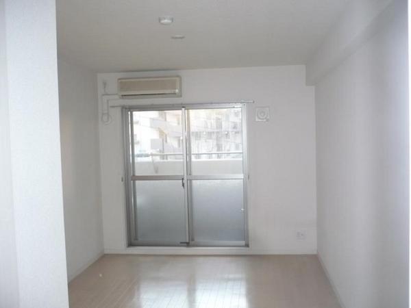 グランシャリオ・モア