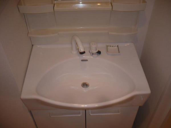 グランシャリオ・モア