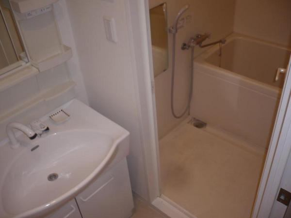 グランシャリオ・モア