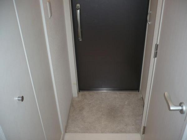 グランシャリオ・モア