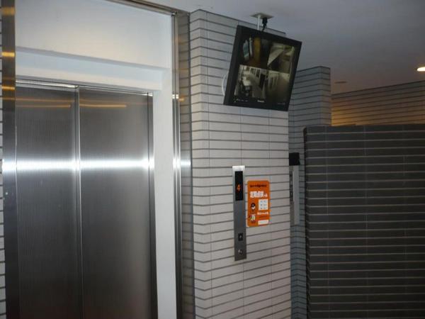 グランシャリオ・モア