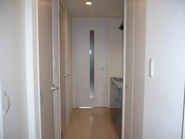 グランシャリオ・モア