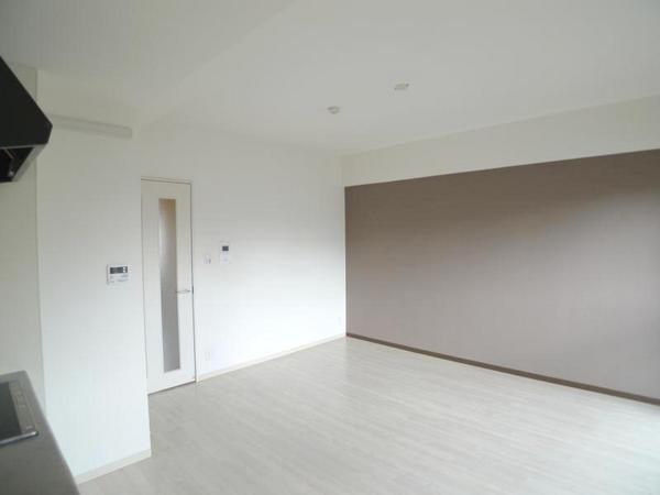 海老江サンライズ