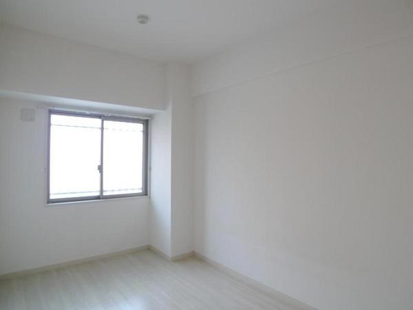 海老江サンライズ