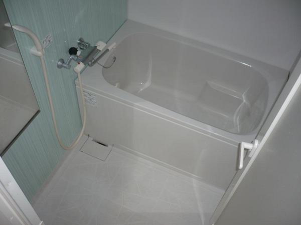 海老江サンライズ