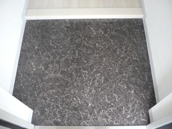 海老江サンライズ