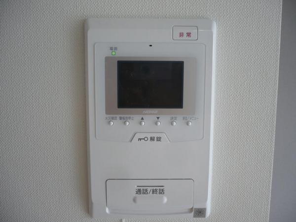 海老江サンライズ