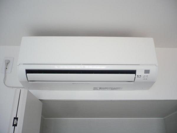 海老江サンライズ