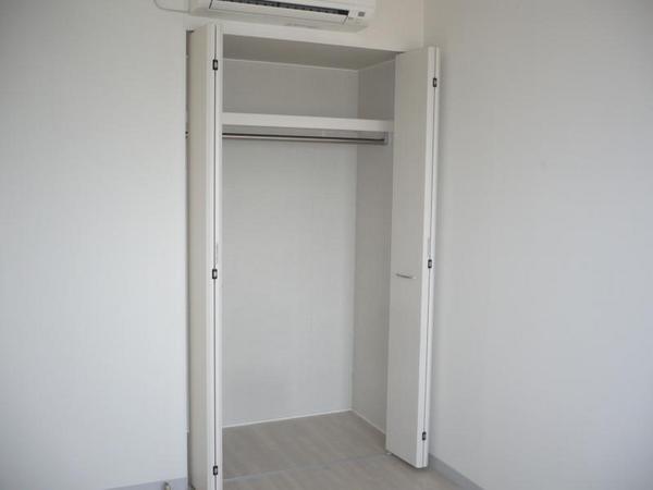 海老江サンライズ