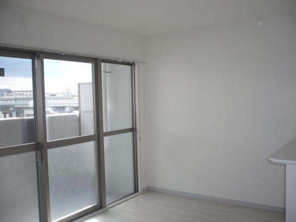 海老江サンライズ