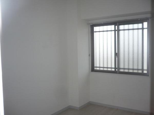 海老江サンライズ