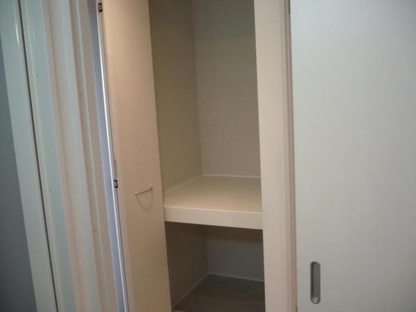 海老江サンライズ