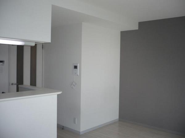 海老江サンライズ