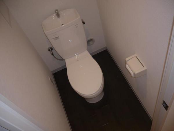 海老江サンライズ