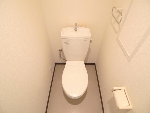 海老江サンライズ