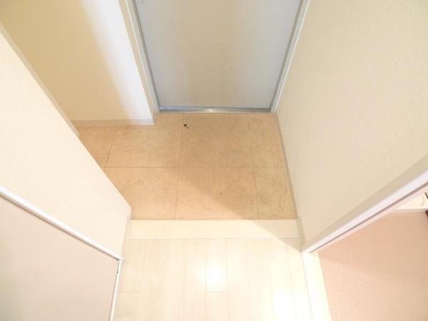 海老江サンライズ