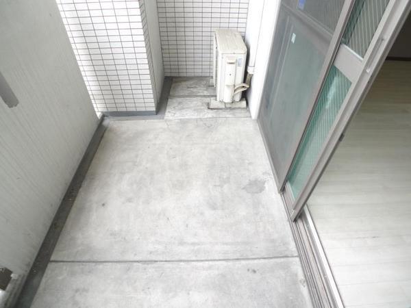 海老江サンライズ