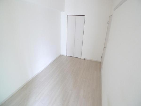 海老江サンライズ