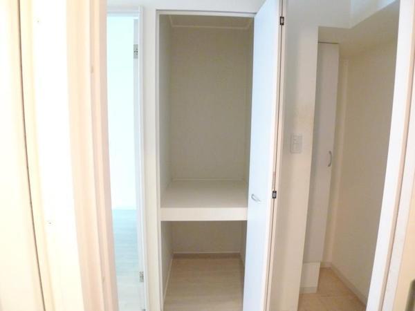 海老江サンライズ