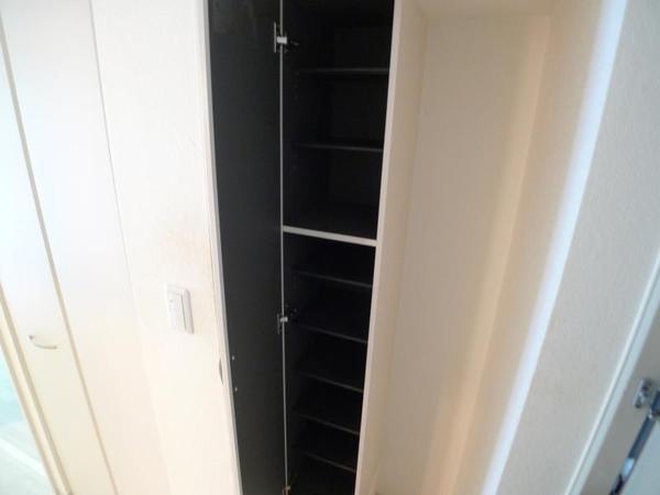 海老江サンライズ