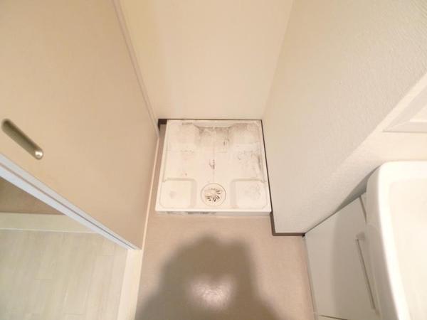 海老江サンライズ