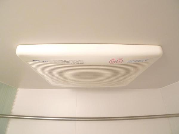 海老江サンライズ