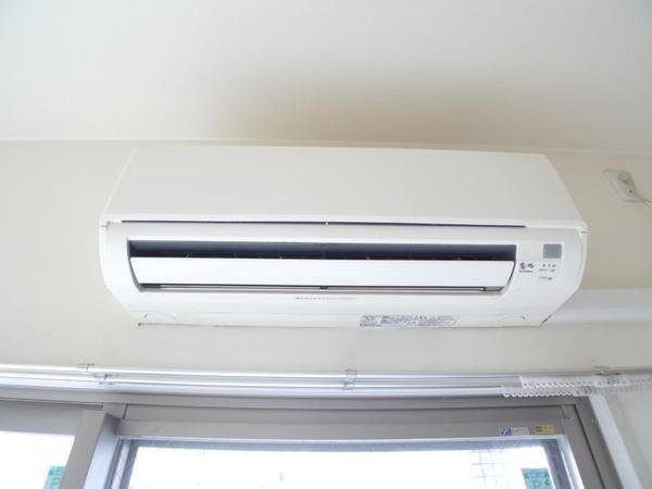 海老江サンライズ