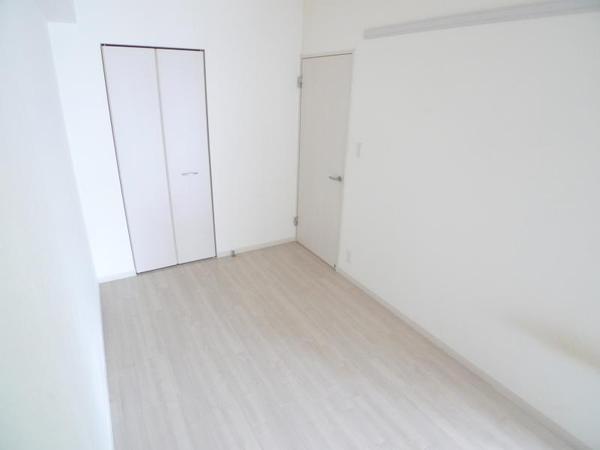 海老江サンライズ