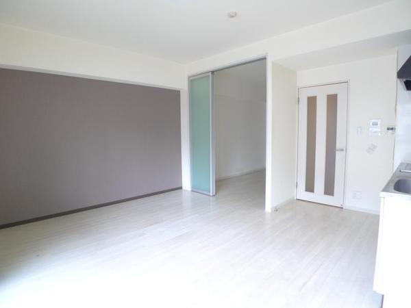 海老江サンライズ