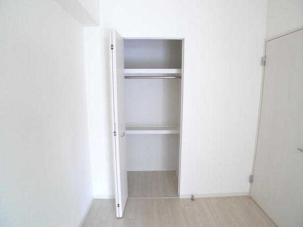 海老江サンライズ