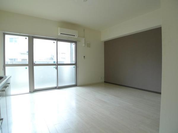 海老江サンライズ