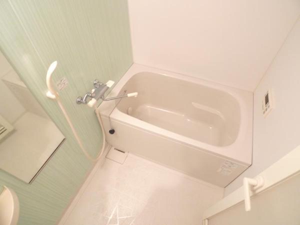 海老江サンライズ