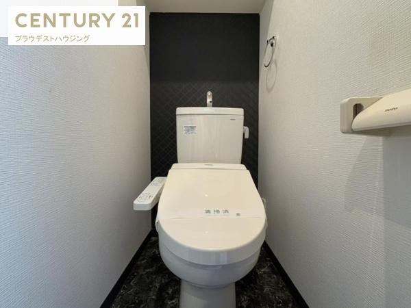 Ｓ－ＦＯＲＴ福島Ｌａ　Ｌｕｎａ