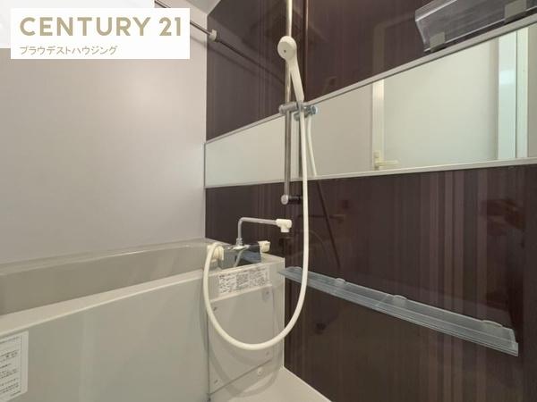 Ｓ－ＦＯＲＴ福島Ｌａ　Ｌｕｎａ