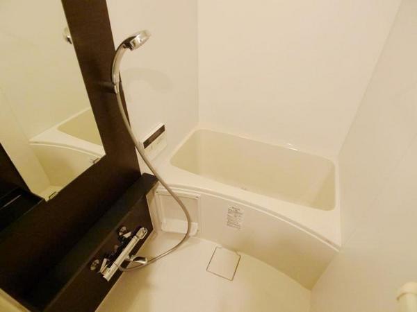 エステムプラザ福島ジェネル