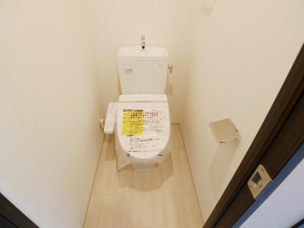 エステムプラザ福島ジェネル