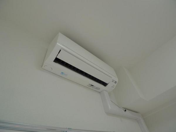 エステムプラザ福島ジェネル