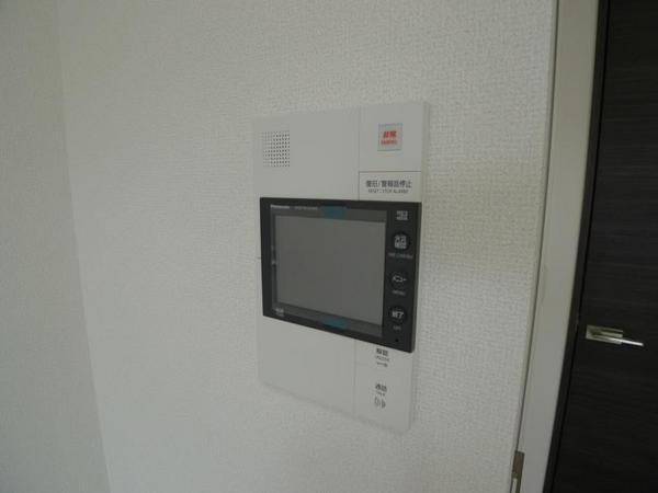 エステムプラザ福島ジェネル