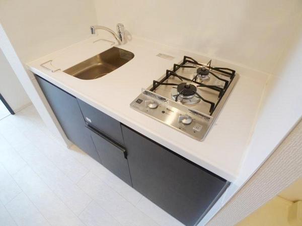 エステムプラザ福島ジェネル