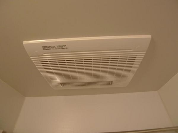 エステムプラザ福島ジェネル