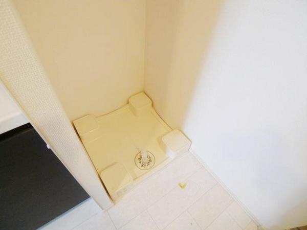 エステムプラザ福島ジェネル